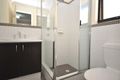Property photo of 8/37A Dulwich Street Beckenham WA 6107