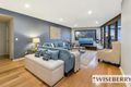Property photo of 301A/2 Rowe Drive Potts Hill NSW 2143