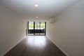 Property photo of 101/402 Dandenong Road Caulfield North VIC 3161