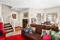 Property photo of 31/13-15 Hewish Road Croydon VIC 3136