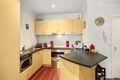 Property photo of 31/13-15 Hewish Road Croydon VIC 3136