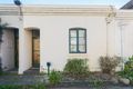 Property photo of 107 Leicester Street Fitzroy VIC 3065