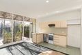 Property photo of 107 Leicester Street Fitzroy VIC 3065