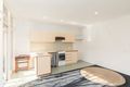 Property photo of 107 Leicester Street Fitzroy VIC 3065