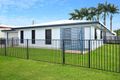 Property photo of 76 Black Street South Mackay QLD 4740