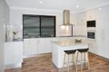 Property photo of 76 Black Street South Mackay QLD 4740