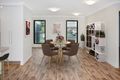 Property photo of 76 Black Street South Mackay QLD 4740