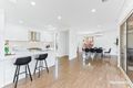 Property photo of 9 Hayden Road Clayton South VIC 3169
