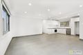 Property photo of 850 Canterbury Road Roselands NSW 2196