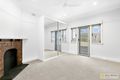 Property photo of 850 Canterbury Road Roselands NSW 2196