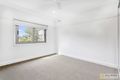 Property photo of 850 Canterbury Road Roselands NSW 2196