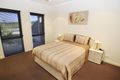 Property photo of 12 Melaleuca Street Buronga NSW 2739