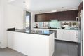 Property photo of 223/3 Stromboli Strait Wentworth Point NSW 2127