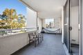 Property photo of 223/3 Stromboli Strait Wentworth Point NSW 2127