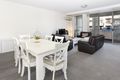 Property photo of 223/3 Stromboli Strait Wentworth Point NSW 2127