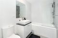 Property photo of 223/3 Stromboli Strait Wentworth Point NSW 2127