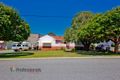 Property photo of 312 Cape Street Yokine WA 6060