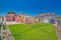 Property photo of 312 Cape Street Yokine WA 6060
