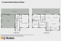 Property photo of 4 Yukana Street Boyne Island QLD 4680