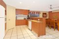 Property photo of 3 Gladstone Court Deception Bay QLD 4508