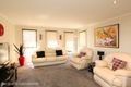 Property photo of 3 Clovis Court St Leonards TAS 7250