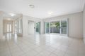 Property photo of 67 Wilkins Avenue Beaumont Hills NSW 2155