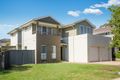 Property photo of 67 Wilkins Avenue Beaumont Hills NSW 2155