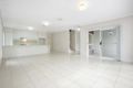 Property photo of 67 Wilkins Avenue Beaumont Hills NSW 2155