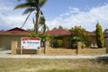 Property photo of 111 Amazon Drive Beechboro WA 6063