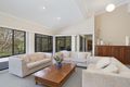 Property photo of 31 Nadrian Close Cardiff Heights NSW 2285