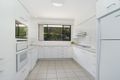 Property photo of 31 Nadrian Close Cardiff Heights NSW 2285