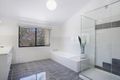 Property photo of 31 Nadrian Close Cardiff Heights NSW 2285