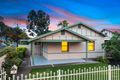 Property photo of 10 Fairlie Street Ottoway SA 5013