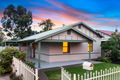 Property photo of 10 Fairlie Street Ottoway SA 5013