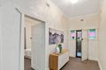 Property photo of 10 Fairlie Street Ottoway SA 5013
