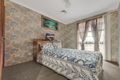 Property photo of 44 Tallowwood Crescent Bradbury NSW 2560