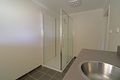 Property photo of 2 Durham Ox Road Pyramid Hill VIC 3575