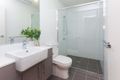 Property photo of 17/902 Logan Road Holland Park West QLD 4121