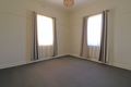 Property photo of 2 Durham Ox Road Pyramid Hill VIC 3575