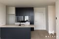 Property photo of 1511/4 Joseph Road Footscray VIC 3011