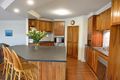 Property photo of 12 Jersey Crescent Shepparton VIC 3630