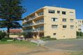 Property photo of 8/1204 Pittwater Road Narrabeen NSW 2101