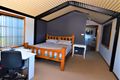 Property photo of 7 Irby Boulevard Sisters Beach TAS 7321