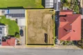 Property photo of 7 Cross Street Edithburgh SA 5583