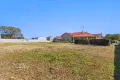 Property photo of 7 Cross Street Edithburgh SA 5583