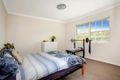 Property photo of 8/17-19 Ray Road Epping NSW 2121