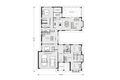 Property photo of 17 Rose Street Murrumbateman NSW 2582
