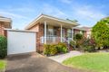 Property photo of 7/33-37 St Georges Road Bexley NSW 2207