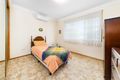 Property photo of 7/33-37 St Georges Road Bexley NSW 2207