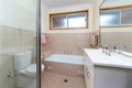 Property photo of 7/33-37 St Georges Road Bexley NSW 2207